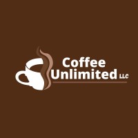 Coffee Unlimited LLC logo - Similar company to Coffee Unlimited