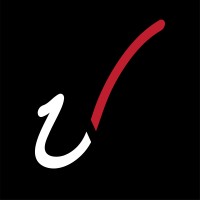 Upperhand Creative logo - Similar company to Upper Hand