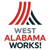 West AlabamaWorks! logo - Similar company to Forsyth County Schools Pathways | Ctae & Fine Arts