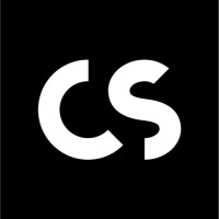 Creative Solutions logo - Similar company to Teradek