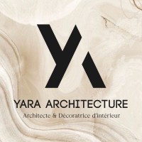 Yara Architecture logo - Similar company to Panamars