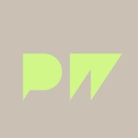 Profilwerkstatt logo - Similar company to Finalart Design