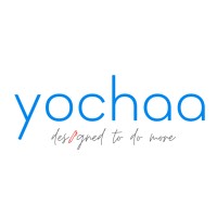 Yochaa.com logo - Similar company to Productmind