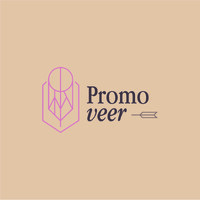 Promoveer logo - Similar company to Airpromo7R