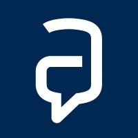 Aufgesang GmbH logo - Similar company to Dataloft Gmbh