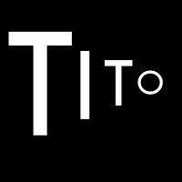 TITO logo - Similar company to Key Sparks Technologies