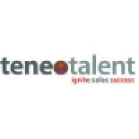 TeneoTalent.com