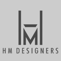 HM Designers logo - Similar company to Sarang Archibuild