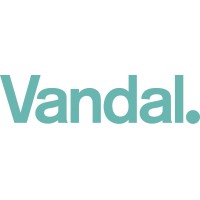 Vandal Agency logo - Similar company to Sipello Aperitif