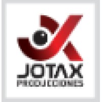 Jotax Producciones logo - Similar company to Americatvpy