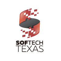 SOFTECH TEXAS logo - Similar company to Lone Star Venture Capital