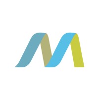 Mediterranea Design logo - Similar company to Medaarch