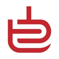 Brand to Basket LLC logo - Similar company to Adweak Studio