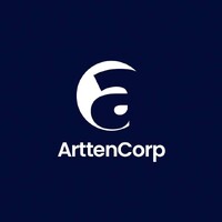 Artten Corporation Management S.A.C. logo - Similar company to Tech Solutions