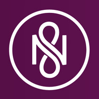 Ten Seven Capital™ logo - Similar company to The Truth About Your Future With Ric Edelman