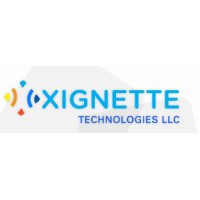 Xignette Technologies LLC logo - Similar company to Cloudminders