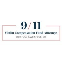 Weisfuse & Weisfuse, LLP logo - Similar company to Colacci Law Firm, Llc