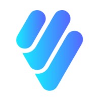 Emprender América logo - Similar company to Onwip