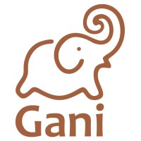 Gani Constructions logo - Similar company to Workindia