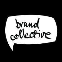 Brand Collective logo - Similar company to People Equity