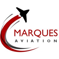 Marques Aviation Ltd logo - Similar company to Alpha-Tech Aviation Services, Inc.