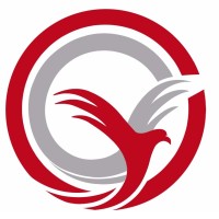 Onflap Technologies logo - Similar company to Orniz Technologies