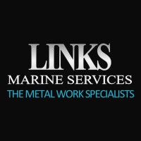 Links Marine Services SL logo - Similar company to Lyvo Experts