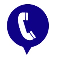 Fraudehelpdesk Zakelijk logo - Similar company to Hackhelpdesk.Nl