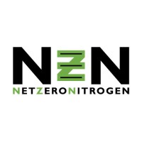 NetZeroNitrogen logo - Similar company to Cinv