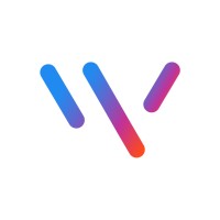 Wizzou logo - Similar company to Esnah