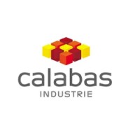 CALABAS INDUSTRIE logo - Similar company to Icd