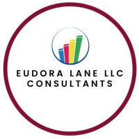 Eudora Lane Consultants logo - Similar company to The Lady B Bless Humanitarian Foundation, Inc