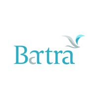 Bartra logo - Similar company to Grayling Properties