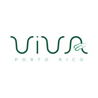 Viva Porto Rico