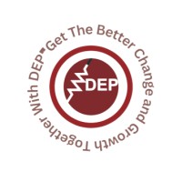 Electrical Basic and Measurement Laboratory Brawijaya University logo - Similar company to Workhop Hme Ft-Ub