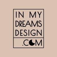 In My Dreams Design logo - Similar company to Ziens