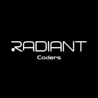 Radiant Coders logo - Similar company to Exemore