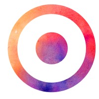 Detour logo - Similar company to The Shrimp Cast