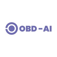 OBD-AI logo - Similar company to Observer Point