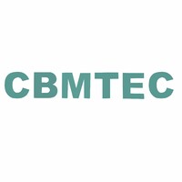 CBM Technologies (Ningbo) Co.,Ltd. logo - Similar company to Cbm Technologies (Ningbo) Co.,Ltd.