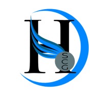 The Healthcare Security Consulting Group, LLC logo - Similar company to Protus3