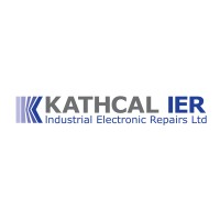 Kathcal Industrial Electronic Repairs LTD logo - Similar company to Industrial Electronic Repairs Ltd