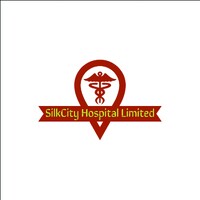 SilkCity Hospital Limited logo - Similar company to Al Modina Traders