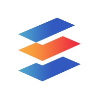 Syncloop logo - Similar company to Decodecafe Community