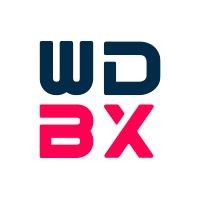 Wodobox logo - Similar company to Ticnow
