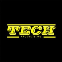 Tech Products, Inc. logo - Similar company to Kta (Now Bowman As Of 1/1/21)