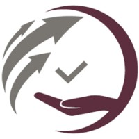 Paragon Strategic Advisors logo - Similar company to See Klear