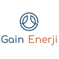 Gain Energy logo - Similar company to Gain Capital Group, Llc