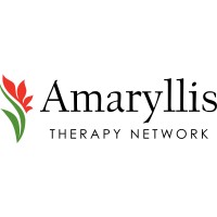 Amaryllis Therapy Network