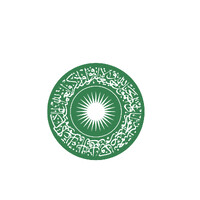 Aga Khan University Institute for Educational Development, East Africa logo - Similar company to Global Action Plan International